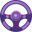 aviatequest.com favicon